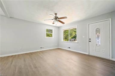 613 Yorkshire RD, PORTSMOUTH VA 23701 thumb 7