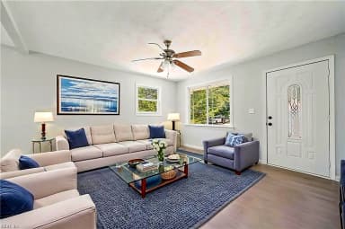 613 Yorkshire RD, PORTSMOUTH VA 23701 thumb 8