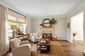 5229 Stratford Chase DR, VIRGINIA BEACH VA 23464 thumb 11