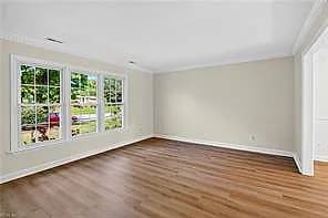 5229 Stratford Chase DR, VIRGINIA BEACH VA 23464 thumb 12