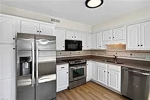 5229 Stratford Chase DR, VIRGINIA BEACH VA 23464 thumb 3