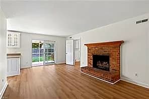 5229 Stratford Chase DR, VIRGINIA BEACH VA 23464 thumb 4