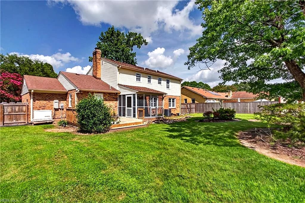 5229 Stratford Chase DR, VIRGINIA BEACH VA 23464 thumb 6