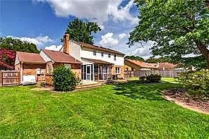 5229 Stratford Chase DR, VIRGINIA BEACH VA 23464 thumb 6