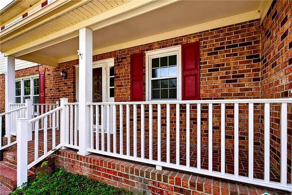 5229 Stratford Chase DR, VIRGINIA BEACH VA 23464 thumb 7