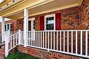 5229 Stratford Chase DR, VIRGINIA BEACH VA 23464 thumb 7