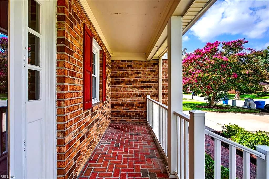 5229 Stratford Chase DR, VIRGINIA BEACH VA 23464 thumb 8