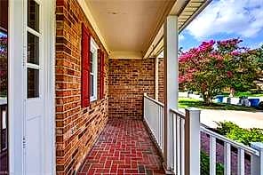 5229 Stratford Chase DR, VIRGINIA BEACH VA 23464 thumb 8