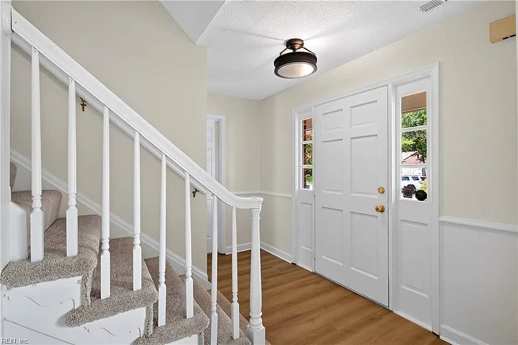 5229 Stratford Chase DR, VIRGINIA BEACH VA 23464 thumb 9