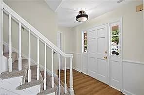 5229 Stratford Chase DR, VIRGINIA BEACH VA 23464 thumb 9
