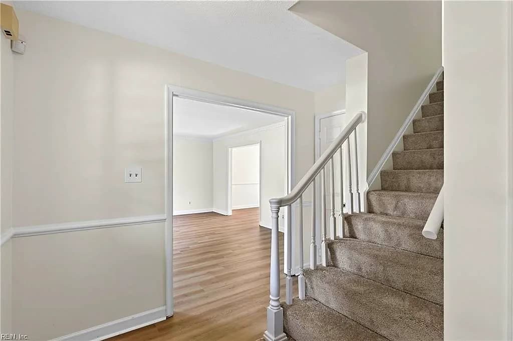 5229 Stratford Chase DR, VIRGINIA BEACH VA 23464 thumb 10