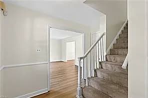 5229 Stratford Chase DR, VIRGINIA BEACH VA 23464 thumb 10