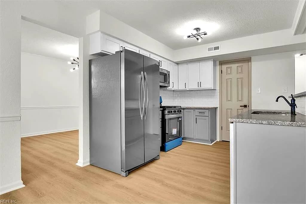 1805 Jagged Rock DR, VIRGINIA BEACH VA 23456 thumb 12