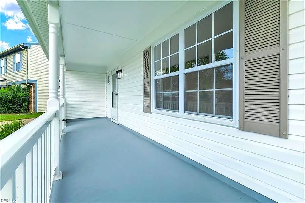 1805 Jagged Rock DR, VIRGINIA BEACH VA 23456 thumb 6