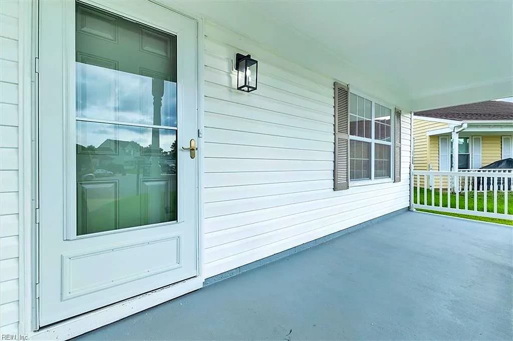1805 Jagged Rock DR, VIRGINIA BEACH VA 23456 thumb 7