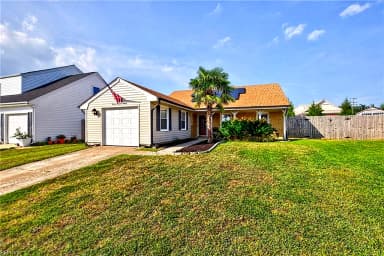 1120 Balch PL, VIRGINIA BEACH VA 23454 thumb 2