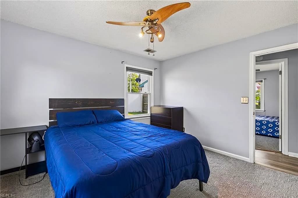 1120 Balch PL, VIRGINIA BEACH VA 23454 thumb 11