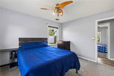 1120 Balch PL, VIRGINIA BEACH VA 23454 thumb 11