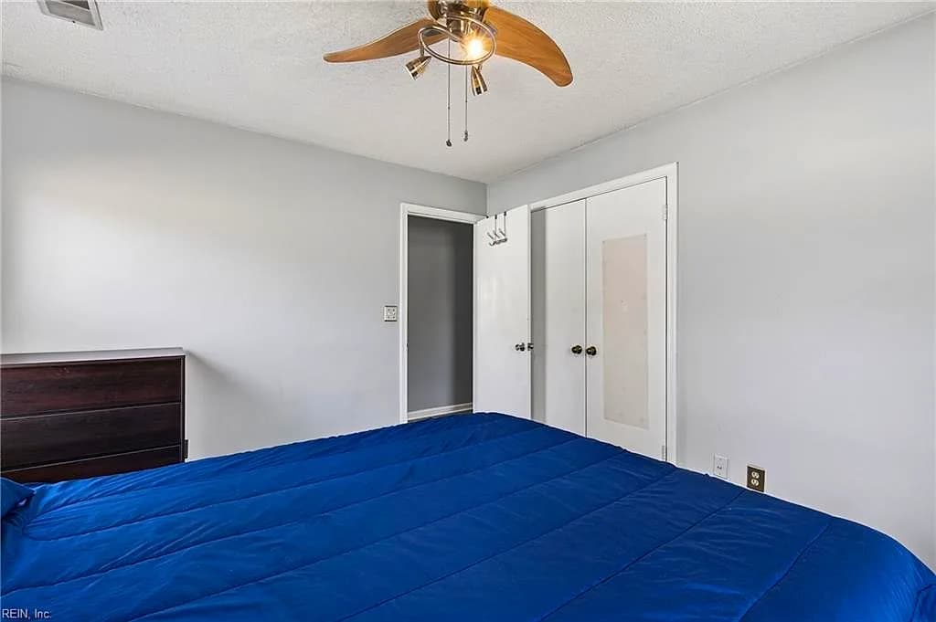 1120 Balch PL, VIRGINIA BEACH VA 23454 thumb 12