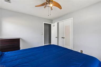 1120 Balch PL, VIRGINIA BEACH VA 23454 thumb 12