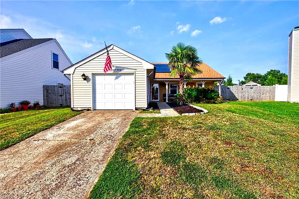 1120 Balch PL, VIRGINIA BEACH VA 23454 - Photo 3