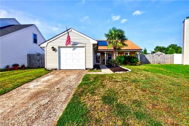 1120 Balch PL, VIRGINIA BEACH VA 23454 thumb 3