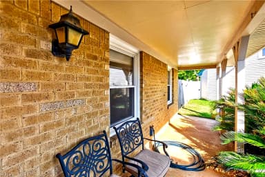 1120 Balch PL, VIRGINIA BEACH VA 23454 thumb 4
