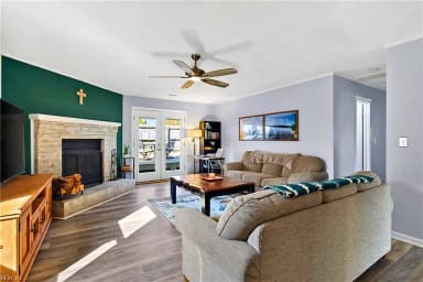 1120 Balch PL, VIRGINIA BEACH VA 23454 thumb 5