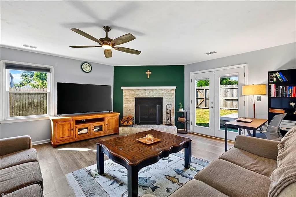 1120 Balch PL, VIRGINIA BEACH VA 23454 thumb 6