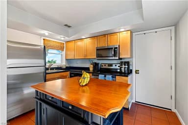 1120 Balch PL, VIRGINIA BEACH VA 23454 thumb 8