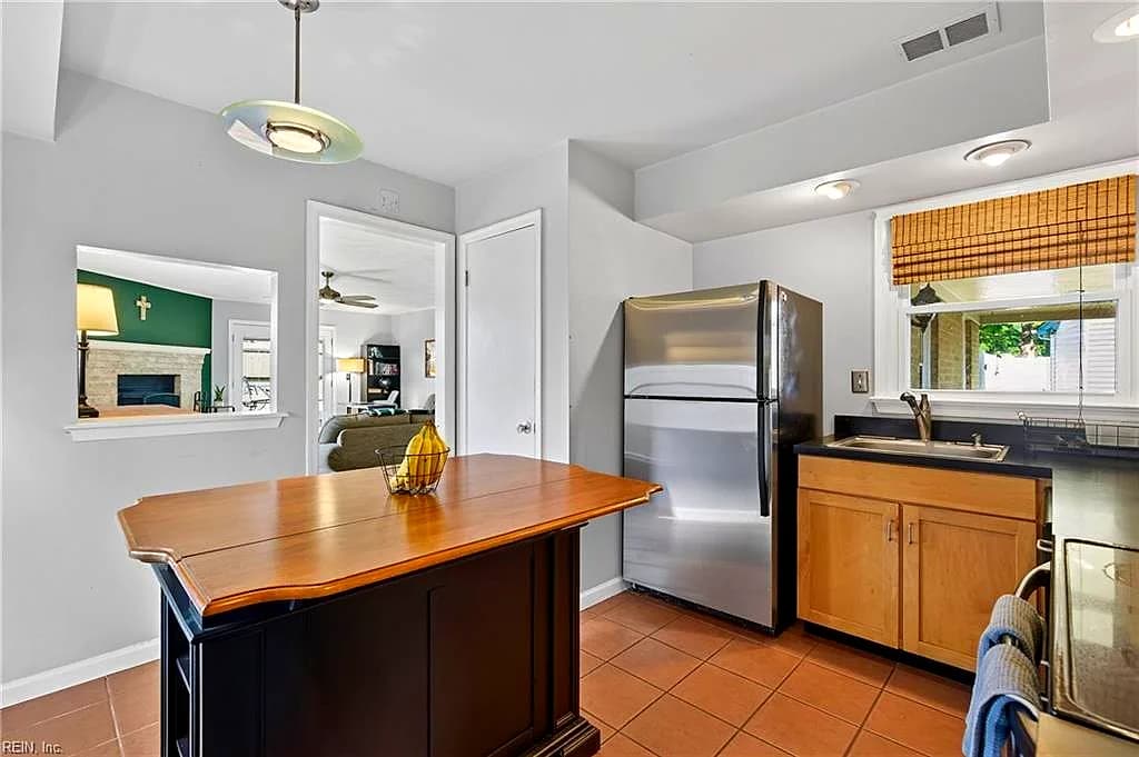 1120 Balch PL, VIRGINIA BEACH VA 23454 thumb 9