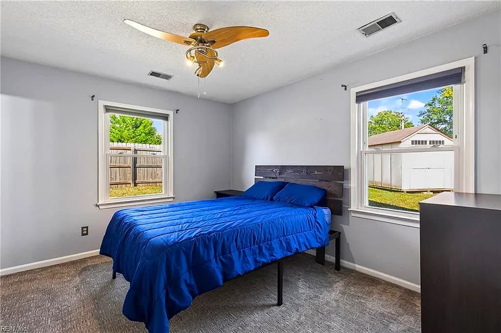 1120 Balch PL, VIRGINIA BEACH VA 23454 thumb 10