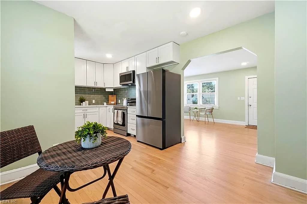 3522 Henrico ST, NORFOLK VA 23513 thumb 8