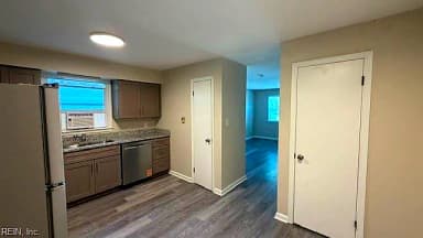 1512 Mediterranean AVE, VIRGINIA BEACH VA 23451 thumb 9
