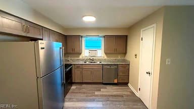 1512 Mediterranean AVE, VIRGINIA BEACH VA 23451 thumb 10