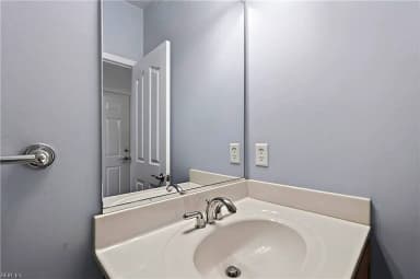 620 Estates WAY #120, CHESAPEAKE VA 23320 thumb 11