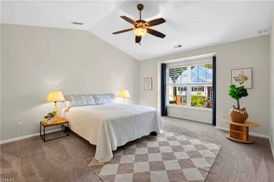620 Estates WAY #120, CHESAPEAKE VA 23320 thumb 12
