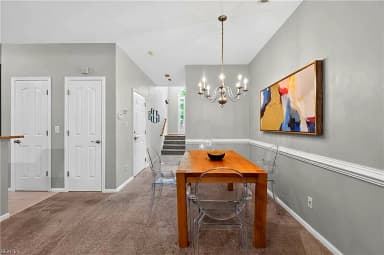 620 Estates WAY #120, CHESAPEAKE VA 23320 thumb 4