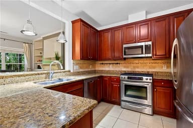 620 Estates WAY #120, CHESAPEAKE VA 23320 thumb 6