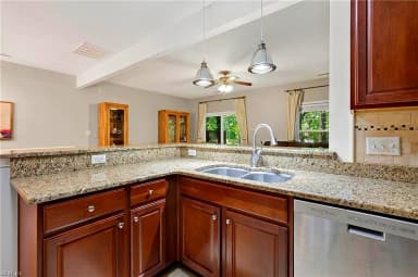 620 Estates WAY #120, CHESAPEAKE VA 23320 thumb 7