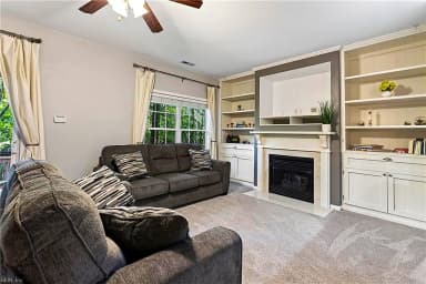 620 Estates WAY #120, CHESAPEAKE VA 23320 thumb 8