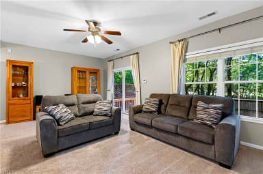 620 Estates WAY #120, CHESAPEAKE VA 23320 thumb 9