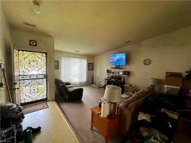 3228 Woodbaugh DR, CHESAPEAKE VA 23321 thumb 3