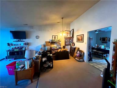 3228 Woodbaugh DR, CHESAPEAKE VA 23321 thumb 5
