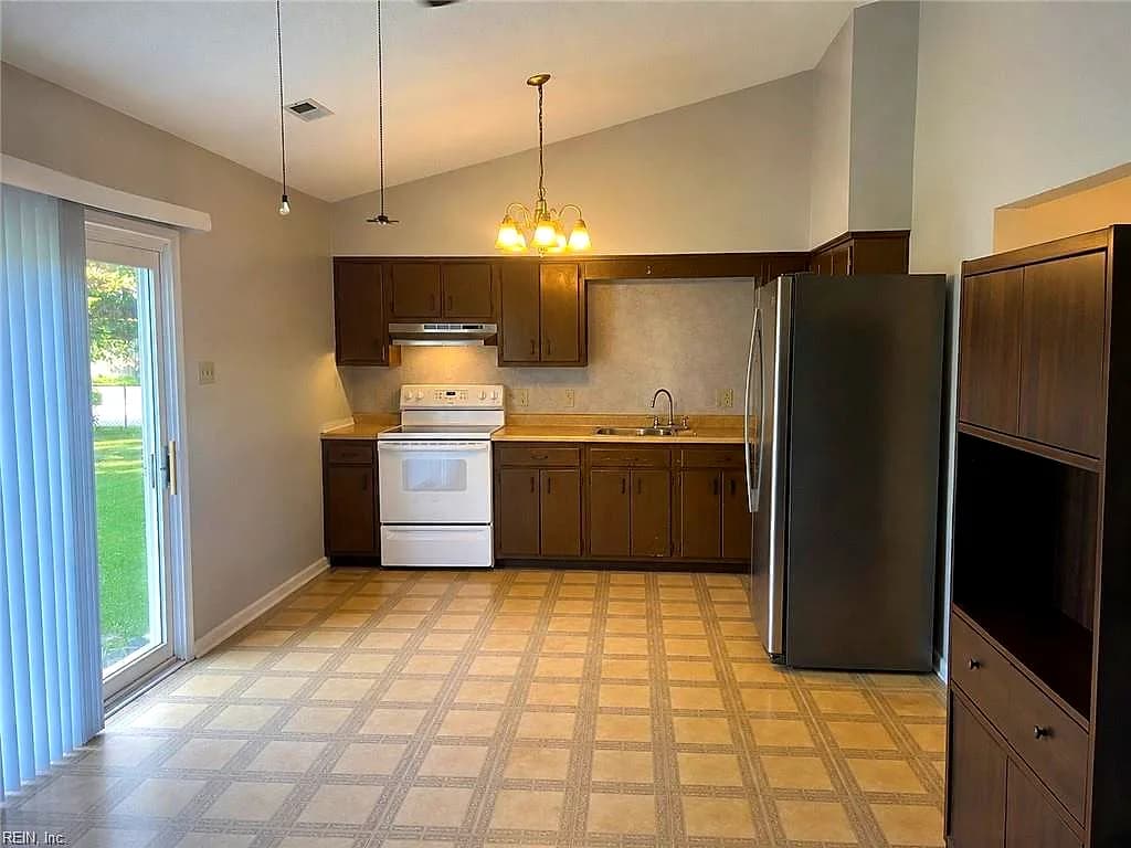 3228 Woodbaugh DR, CHESAPEAKE VA 23321 thumb 6
