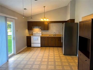 3228 Woodbaugh DR, CHESAPEAKE VA 23321 thumb 6