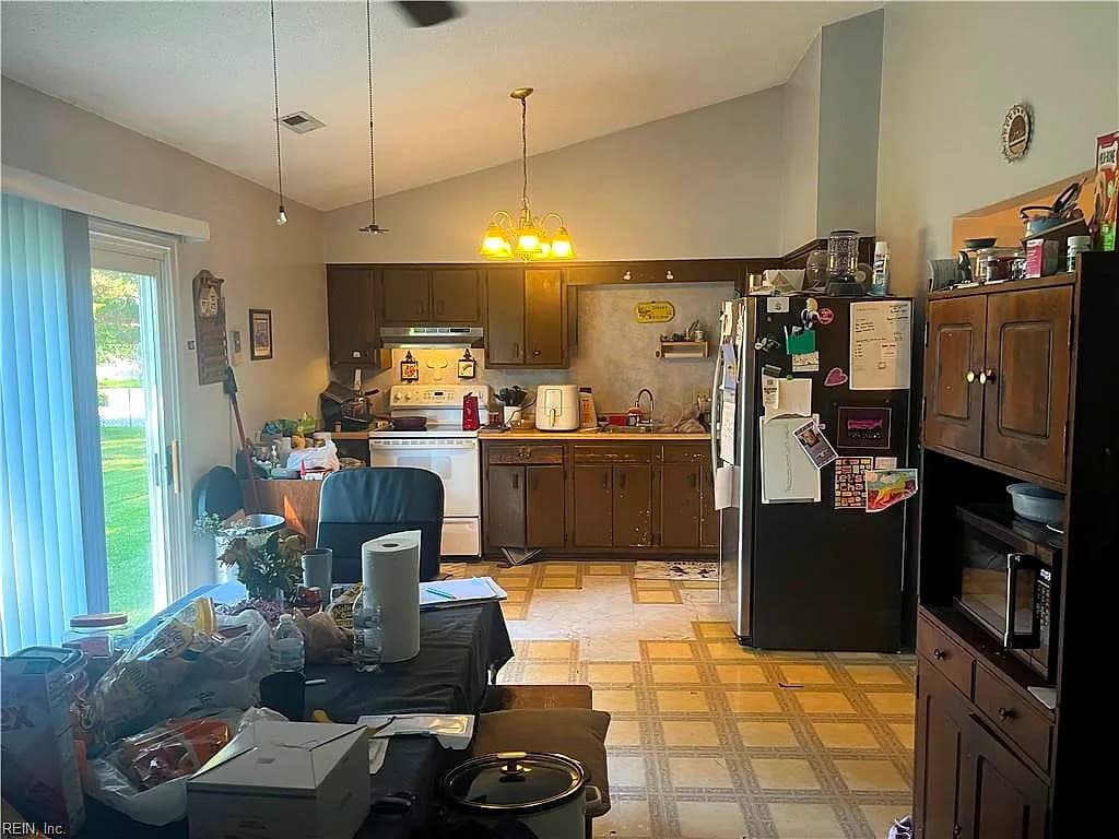 3228 Woodbaugh DR, CHESAPEAKE VA 23321 thumb 7
