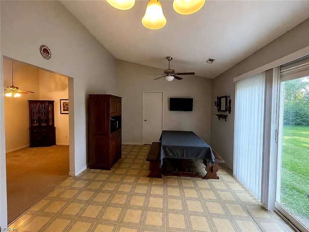 3228 Woodbaugh DR, CHESAPEAKE VA 23321 thumb 8