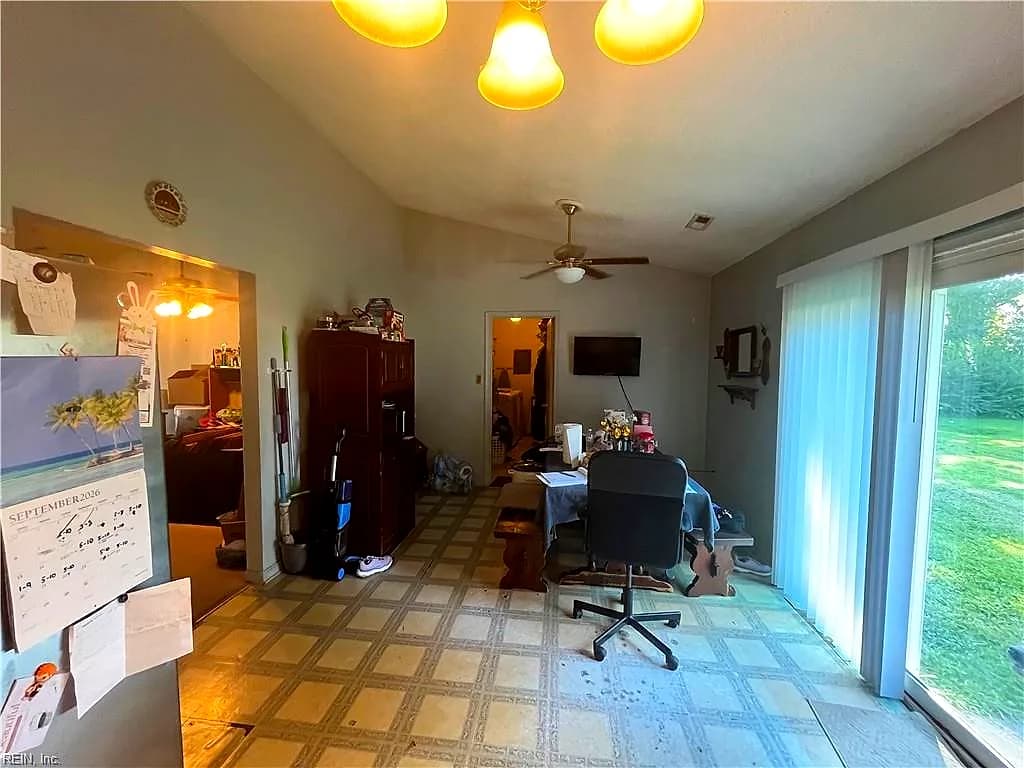 3228 Woodbaugh DR, CHESAPEAKE VA 23321 thumb 9