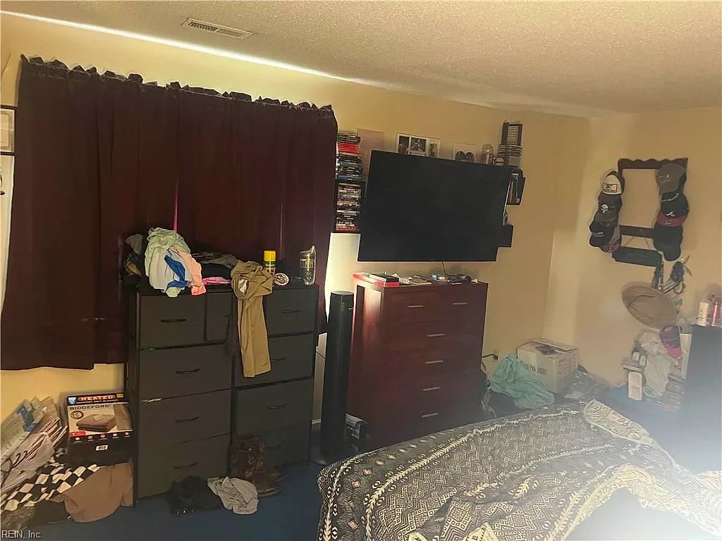 3228 Woodbaugh DR, CHESAPEAKE VA 23321 thumb 10